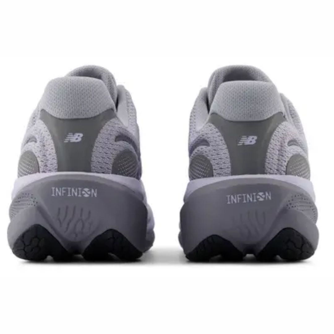 Zapatos Running para Dama Fresh Foam X 1080 v15