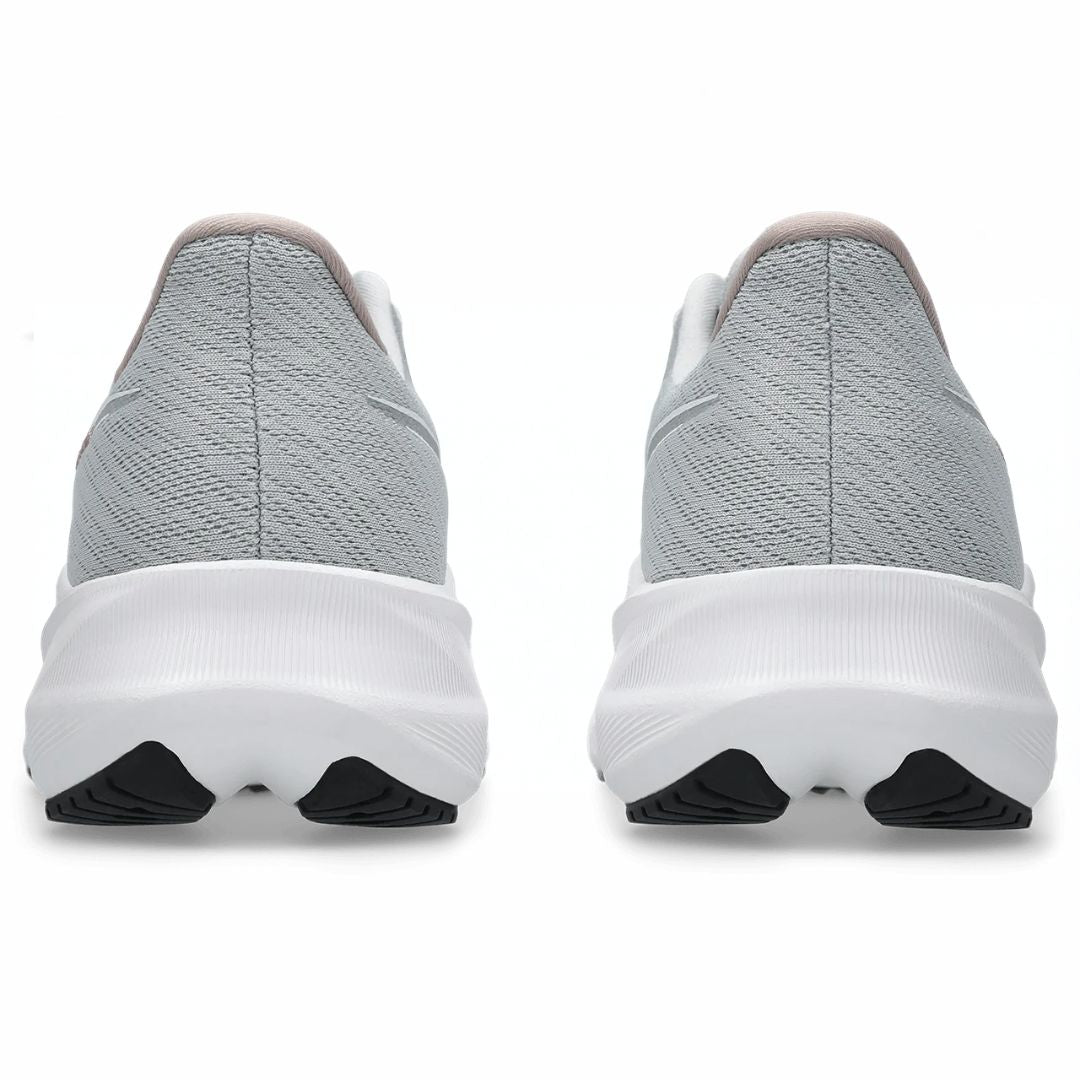 Zapatos Running para Dama Versablast 4