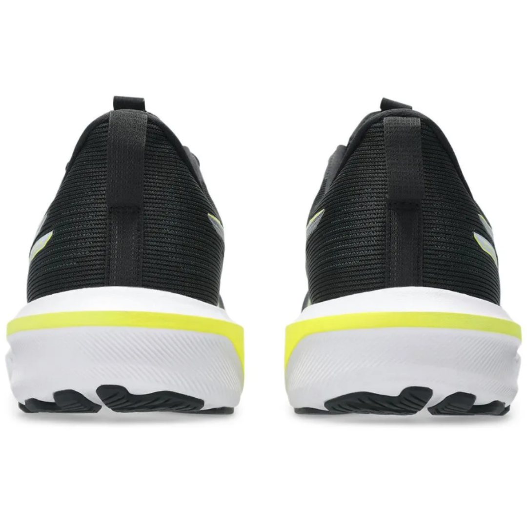 Zapatos Running para Caballero GT-1000 14
