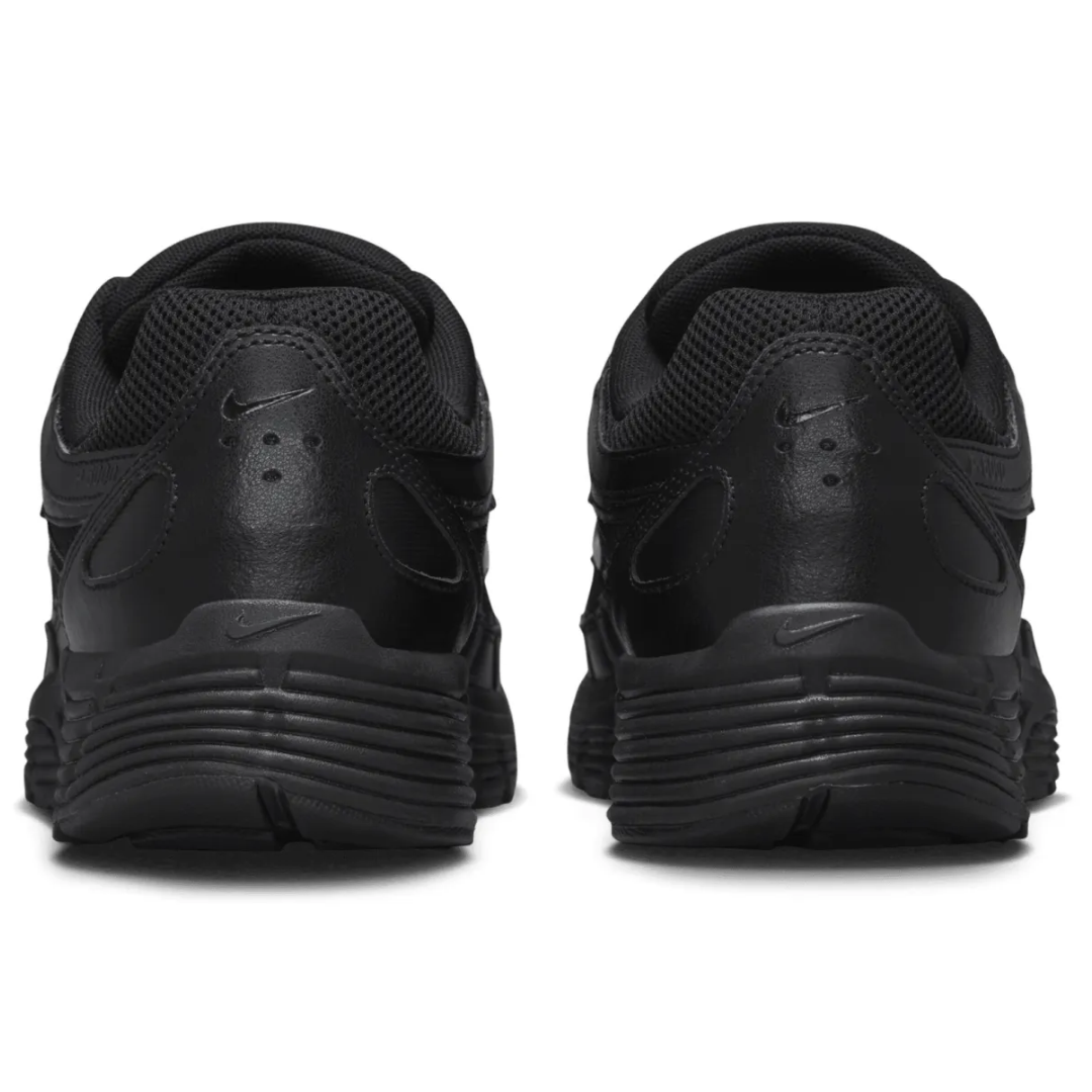 Zapatos Lifestyle para Caballero P-6000