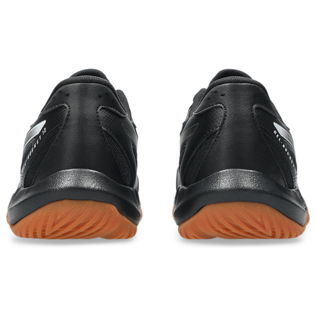 Zapatos de Voleibol para Caballero Gel Rocket 12