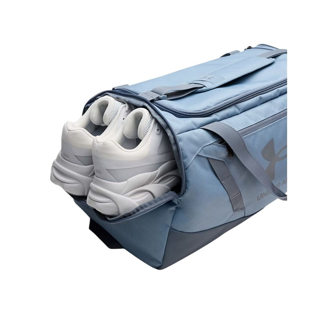 Bolso UA Undeniable 5.0 40L