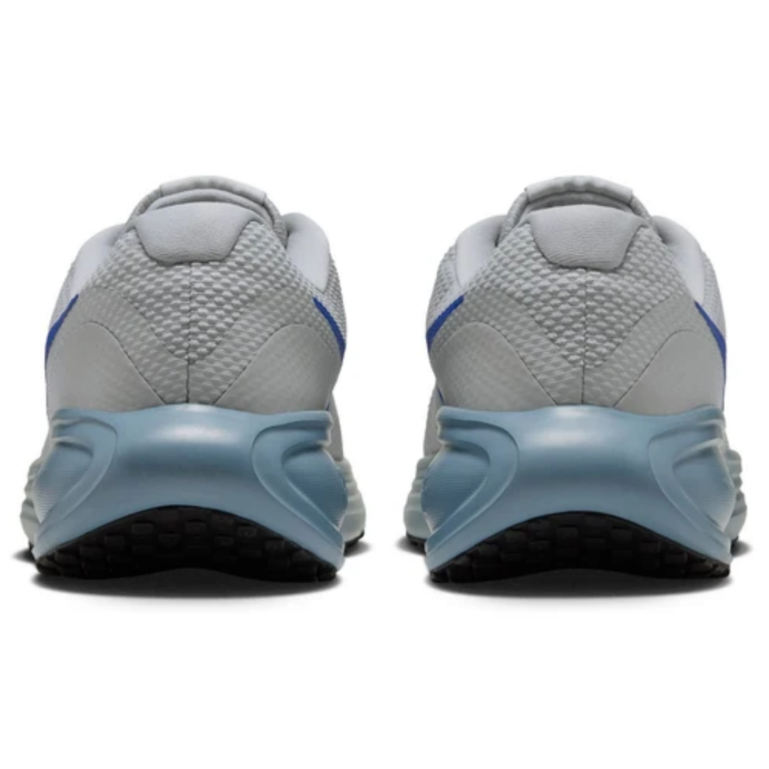 Zapatos Running para Caballero Revolution 8