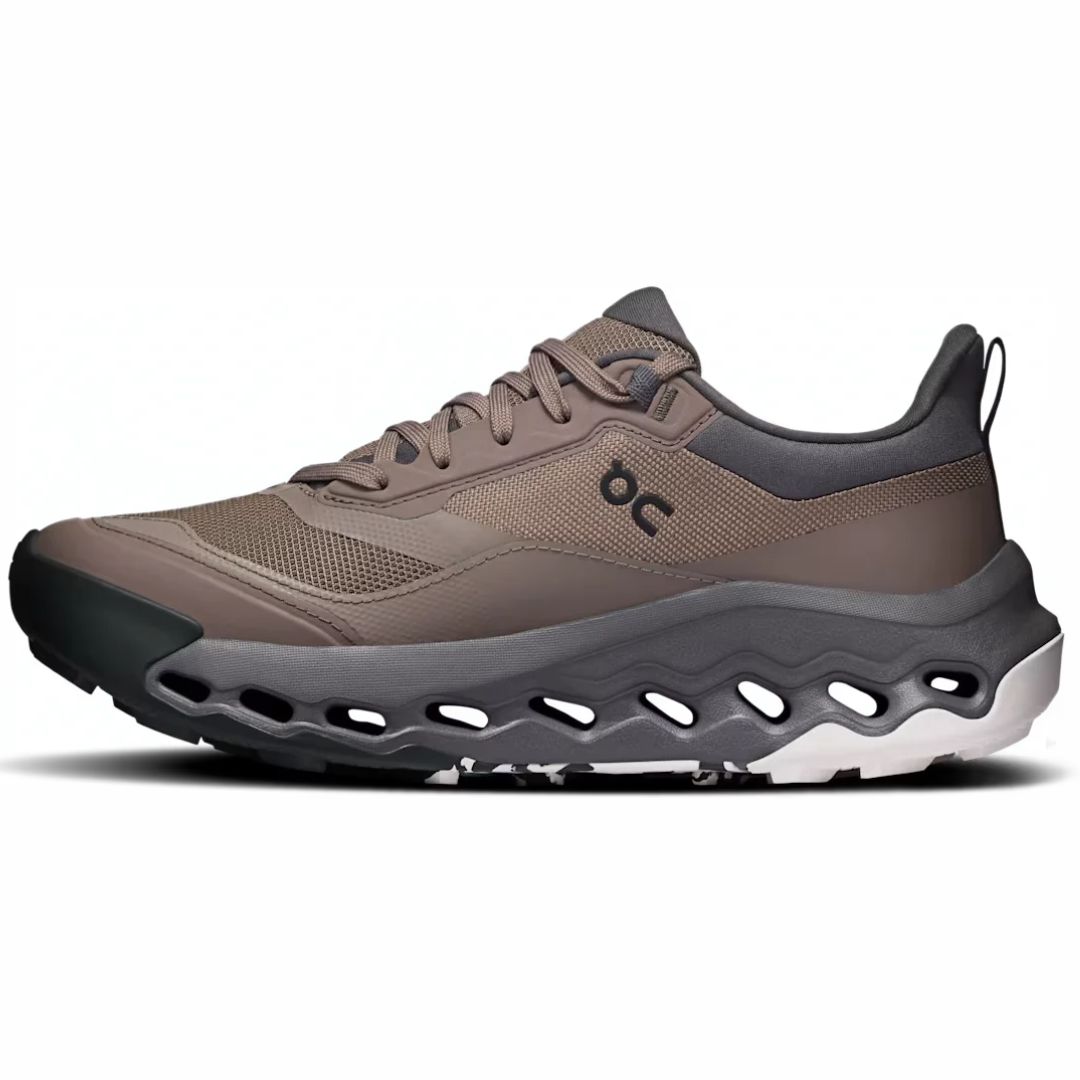 Zapatos de Trail para Dama Cloudhorizon 2