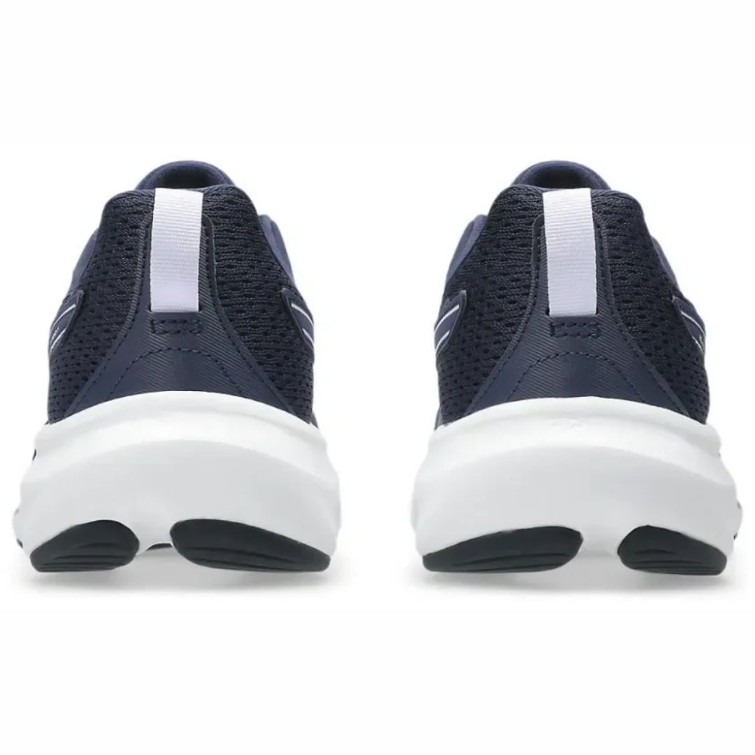 Zapatos Running para Dama Gel Contend 9