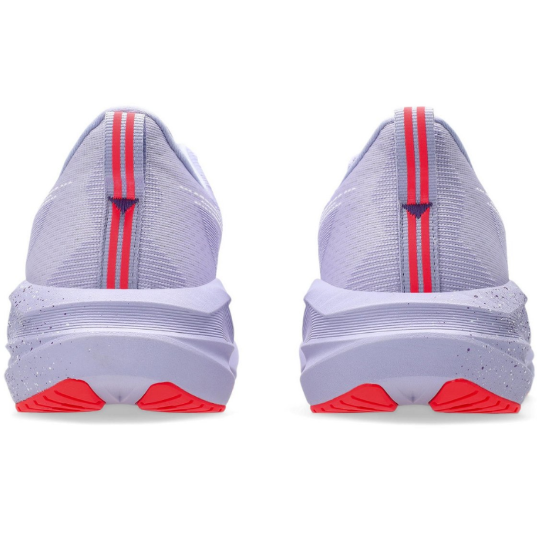 Zapatos Running para Dama Novablast 5 Tokyo