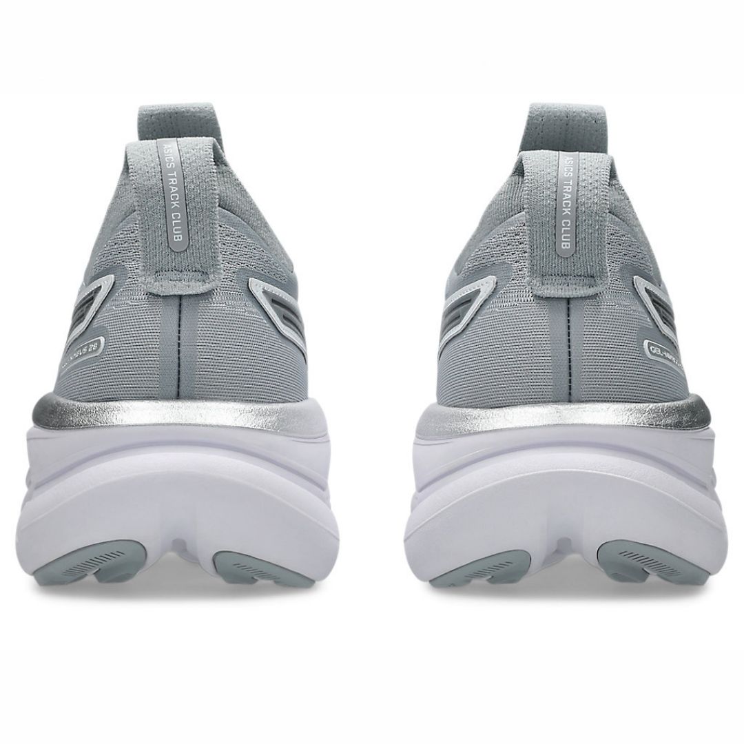 Zapatos Running para Caballero Gel Nimbus 28 ATC
