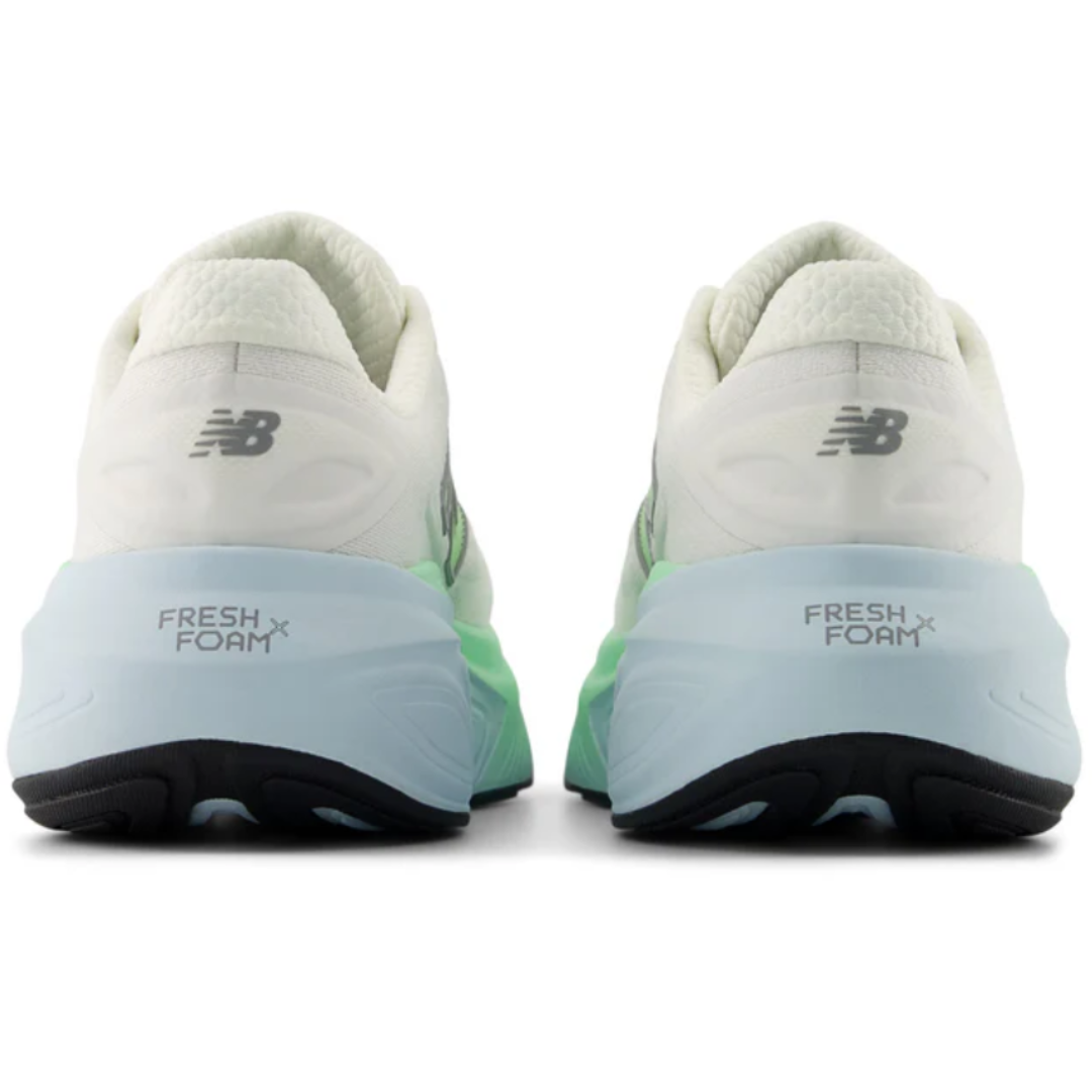 Zapatos Running para Dama Fresh Foam X More v5