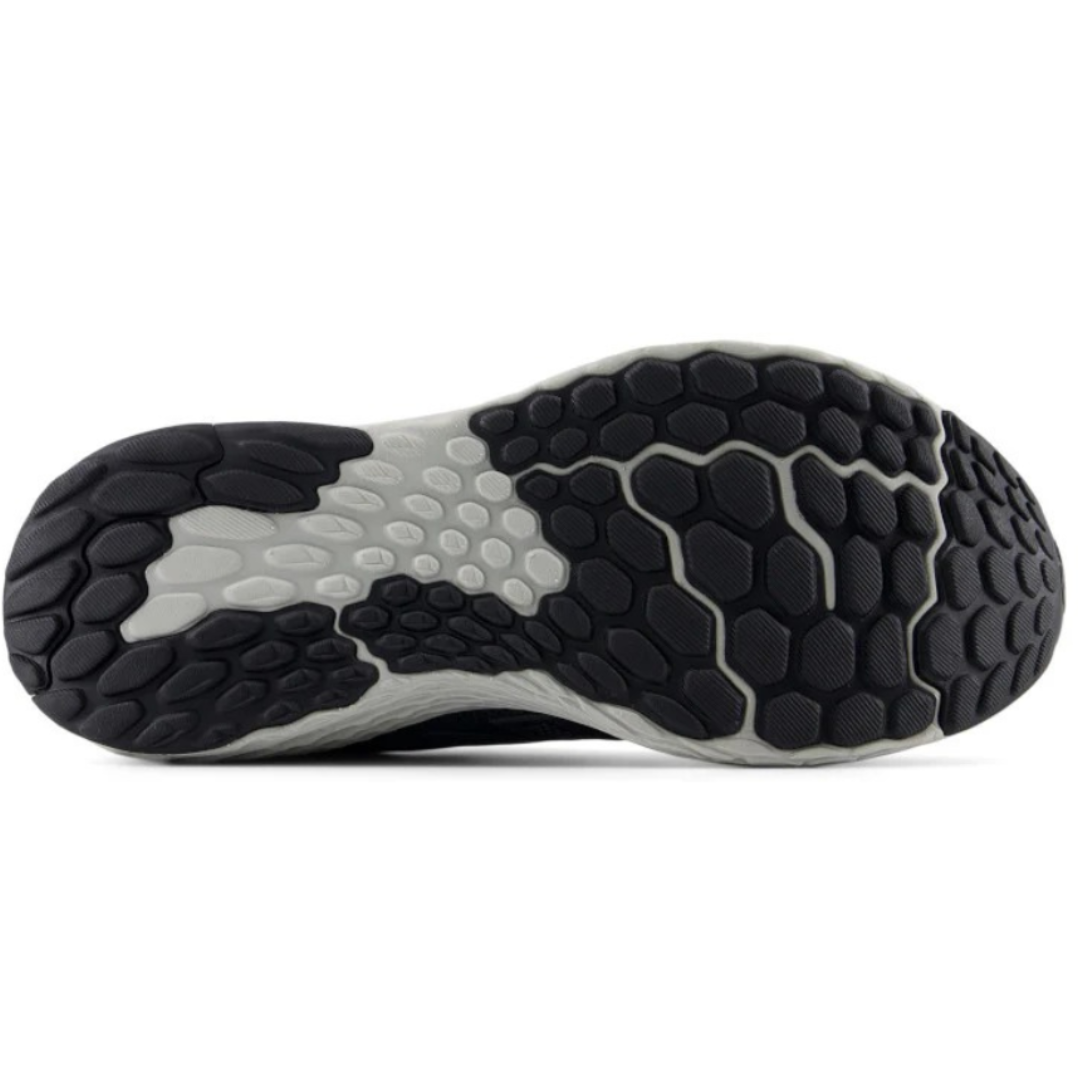 Zapatos Running para Caballero Fresh Foam X Evoz v4