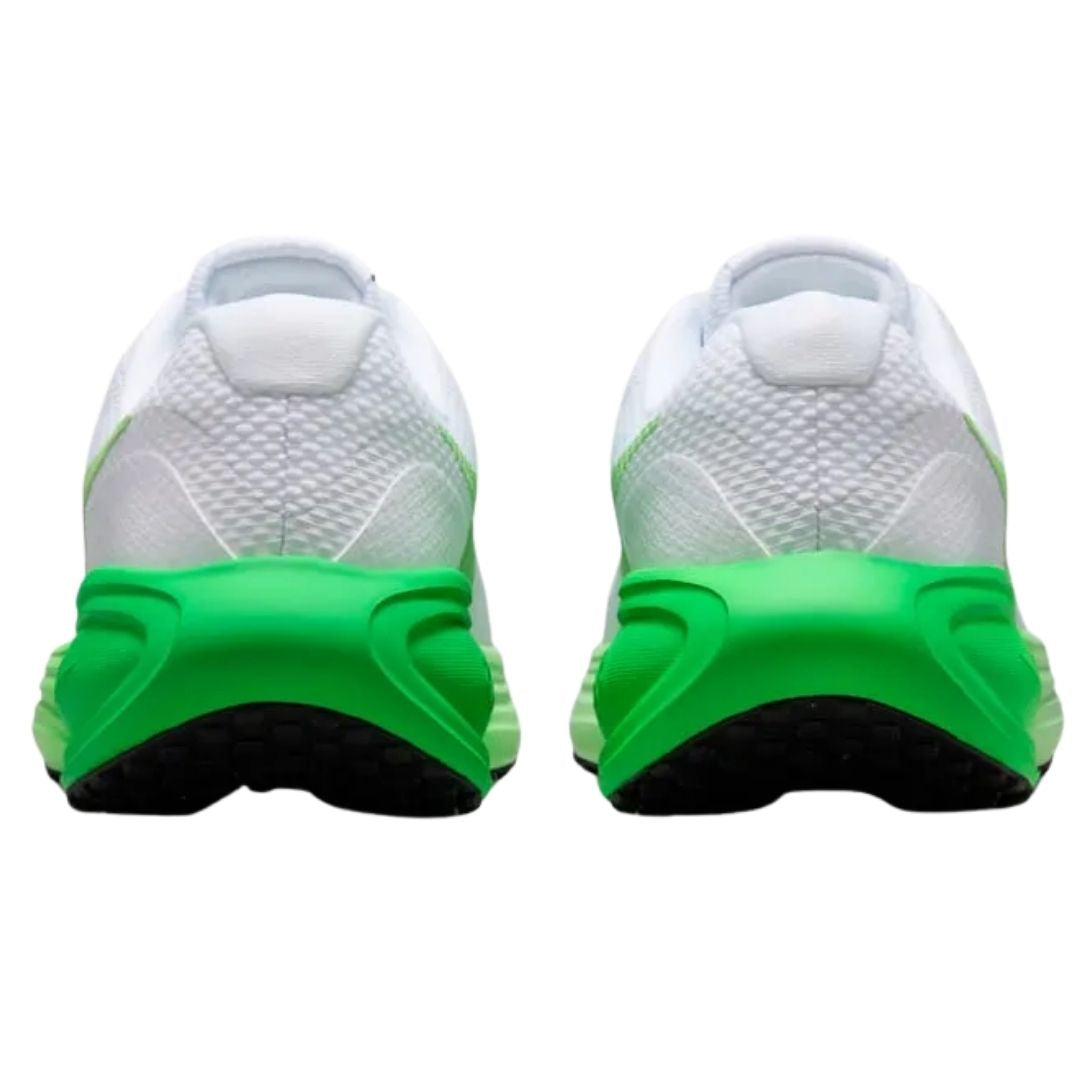 Zapatos Running para Dama Revolution 8