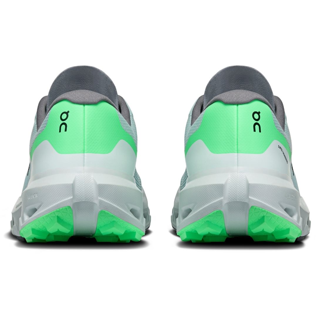 Zapatos de Trail para Caballero Cloudvista 3