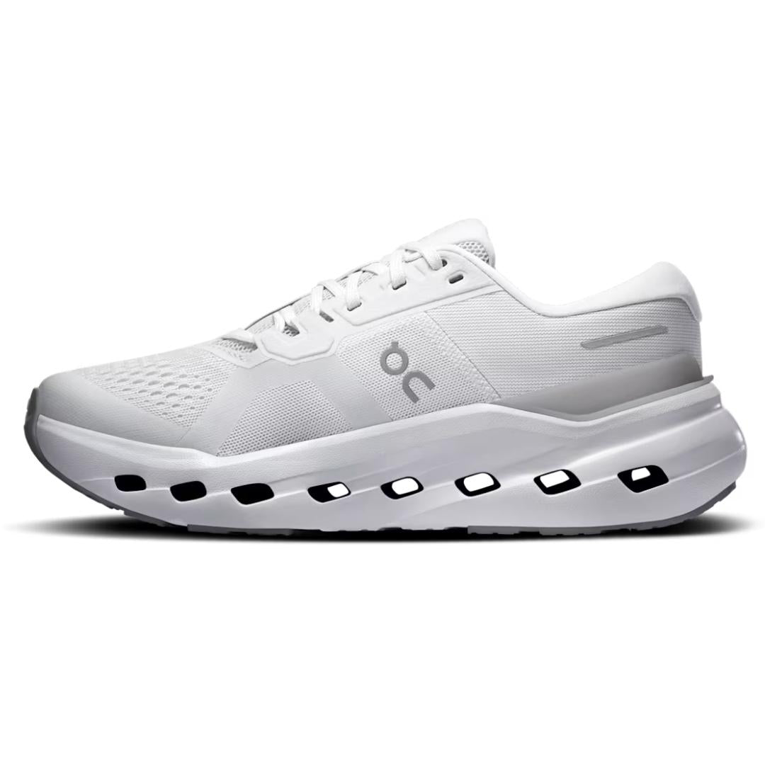 Zapatos Running para Dama Cloudrunner 3
