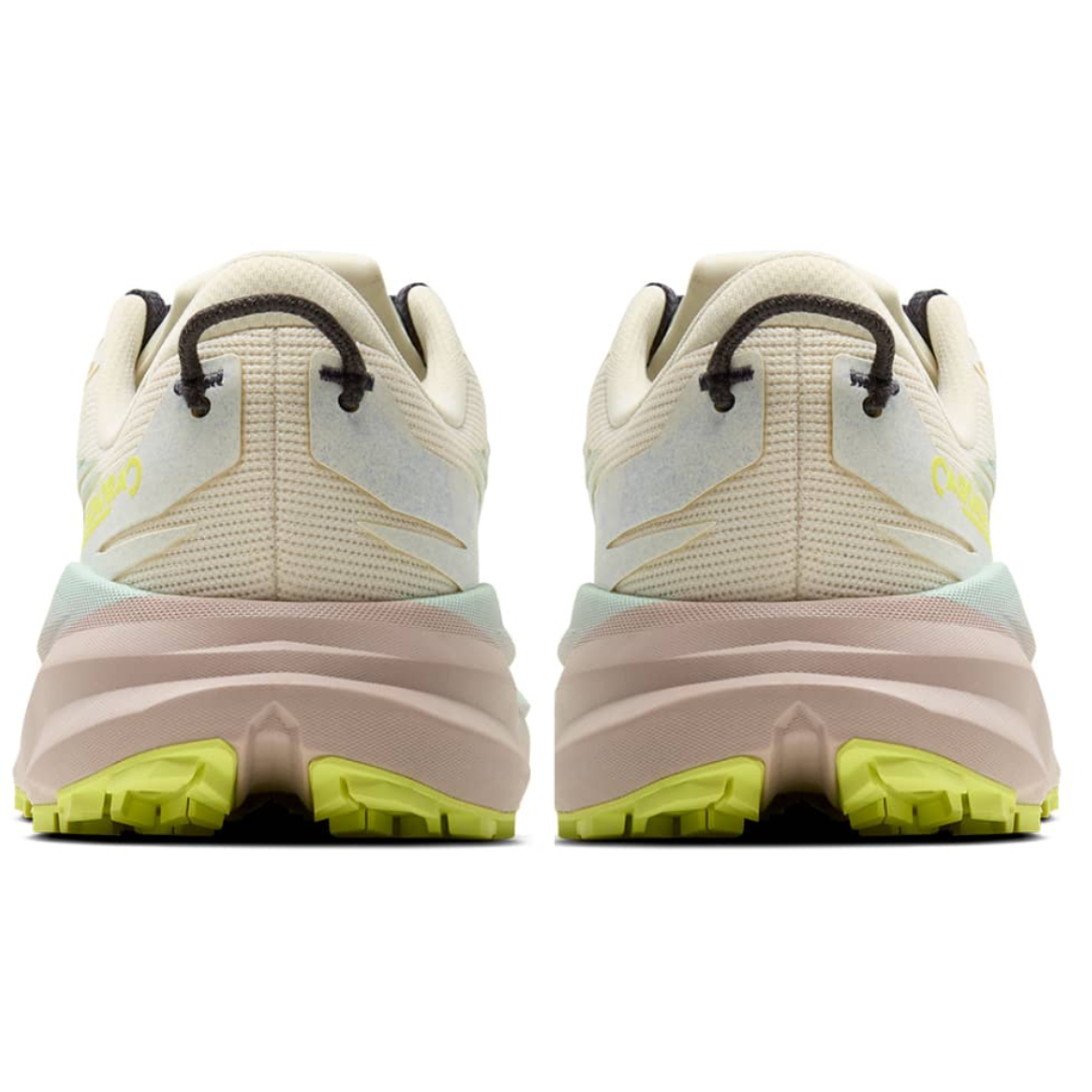 Zapatos de Trail para Dama Cascadia 19