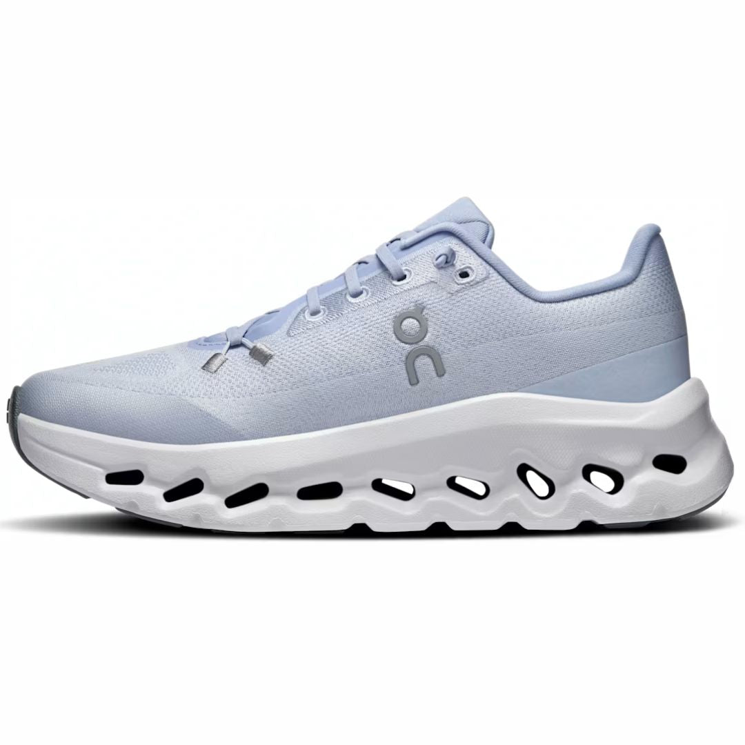 Zapatos Lifestyle para Dama Cloudtilt