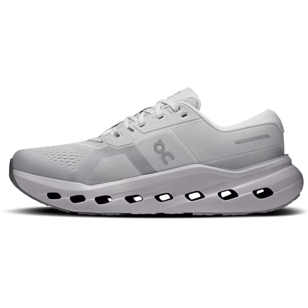 Zapatos Running para Caballero Cloudrunner 3