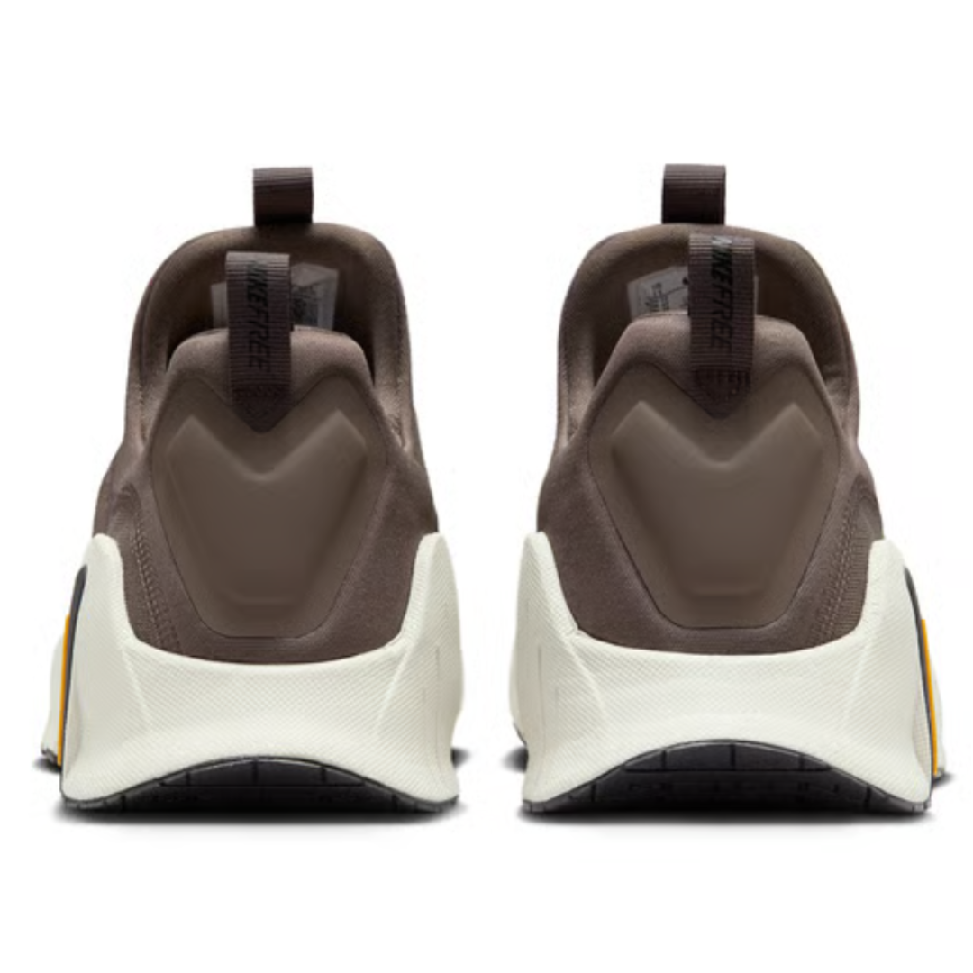 Zapatos Training para Caballero Free Metcon 6