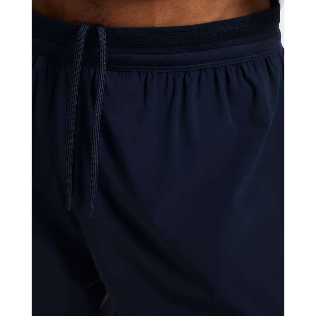 Short para Caballero Performance 7"
