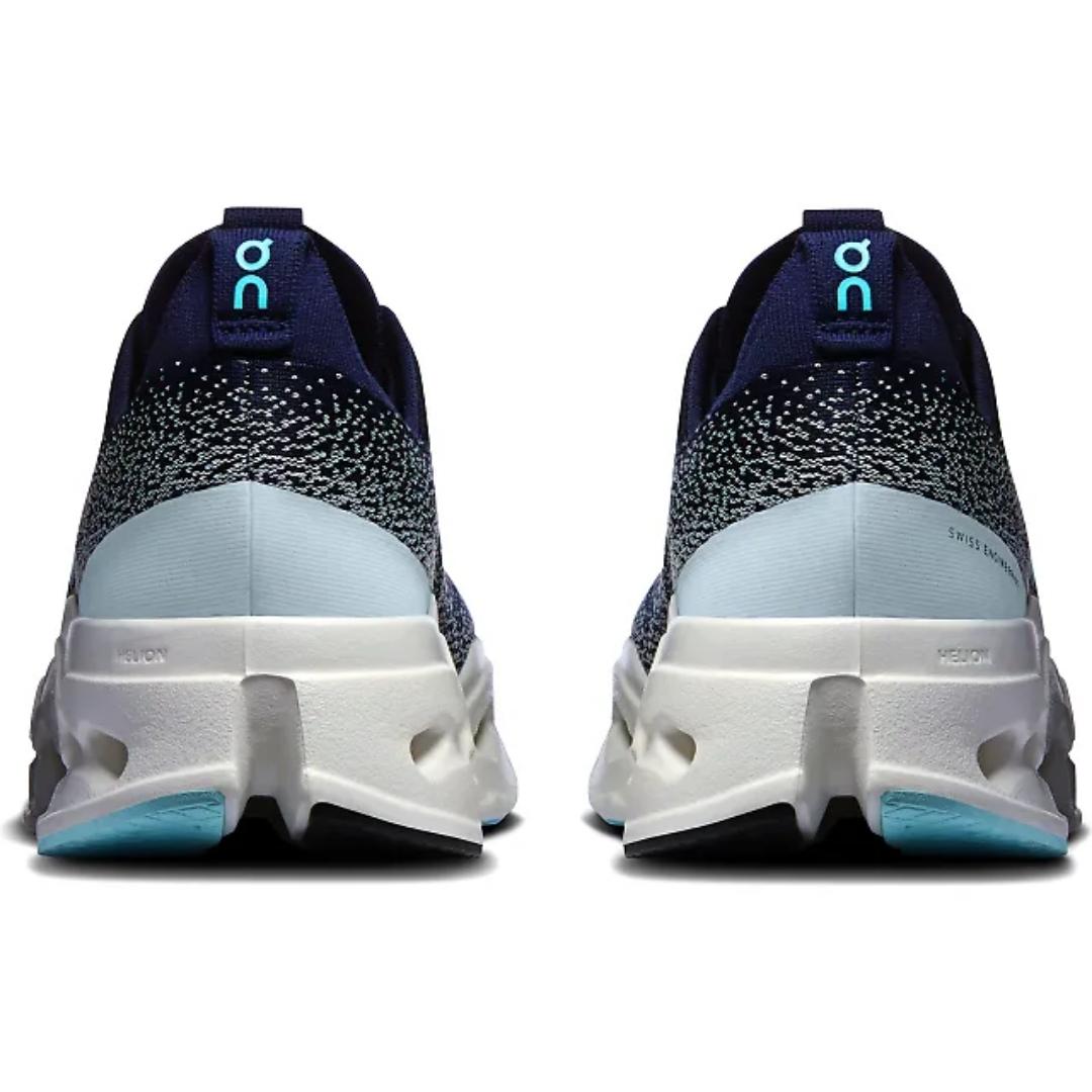 Zapatos Running para Caballero Cloudsurfer Max