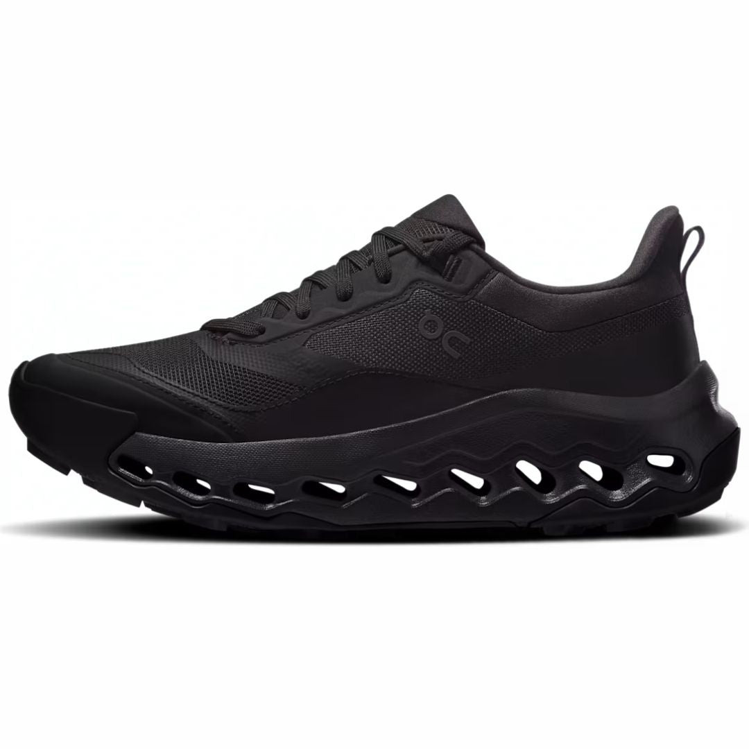 Zapatos de Trail para Dama Cloudhorizon 2