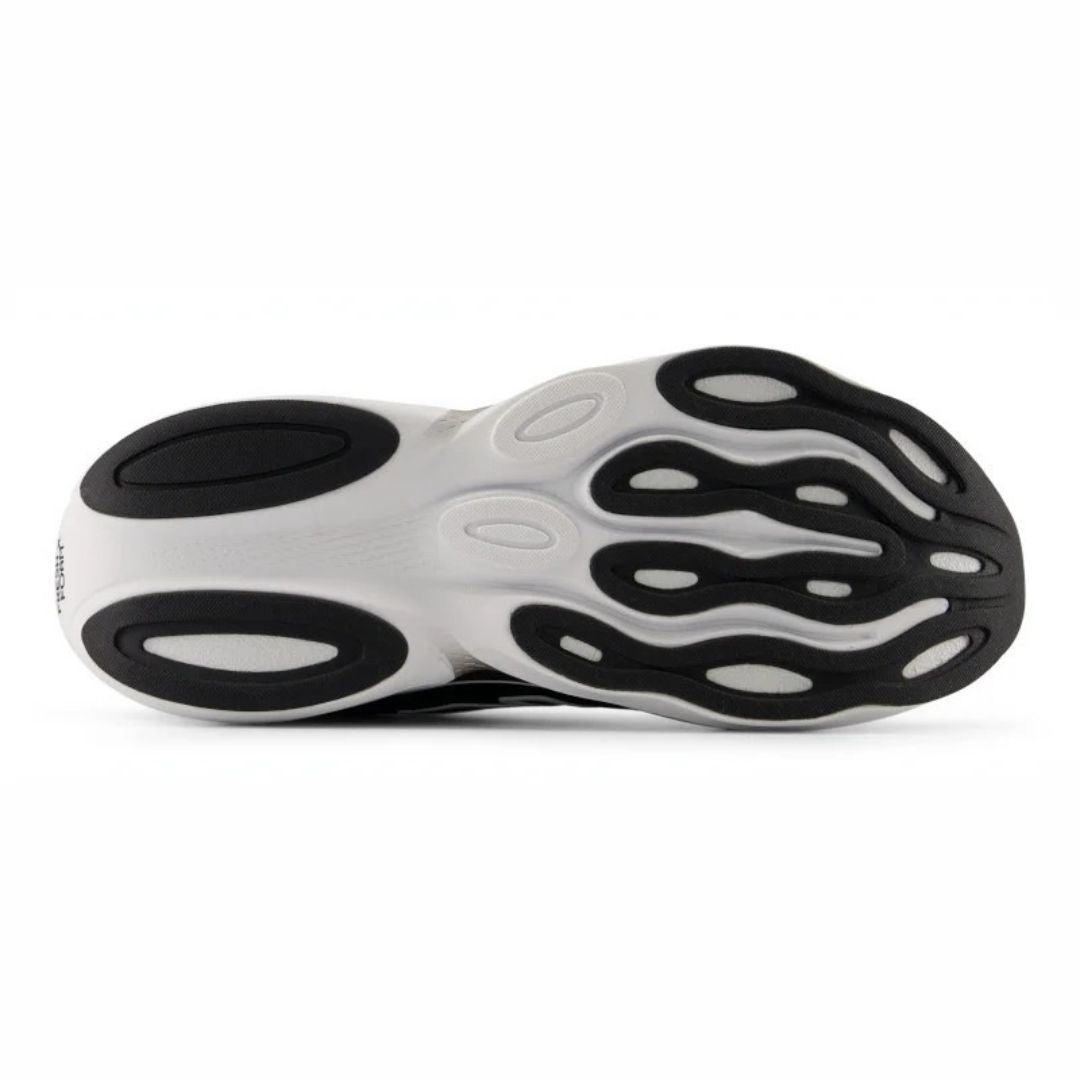 Zapatos Running para Caballero Ellipse v1