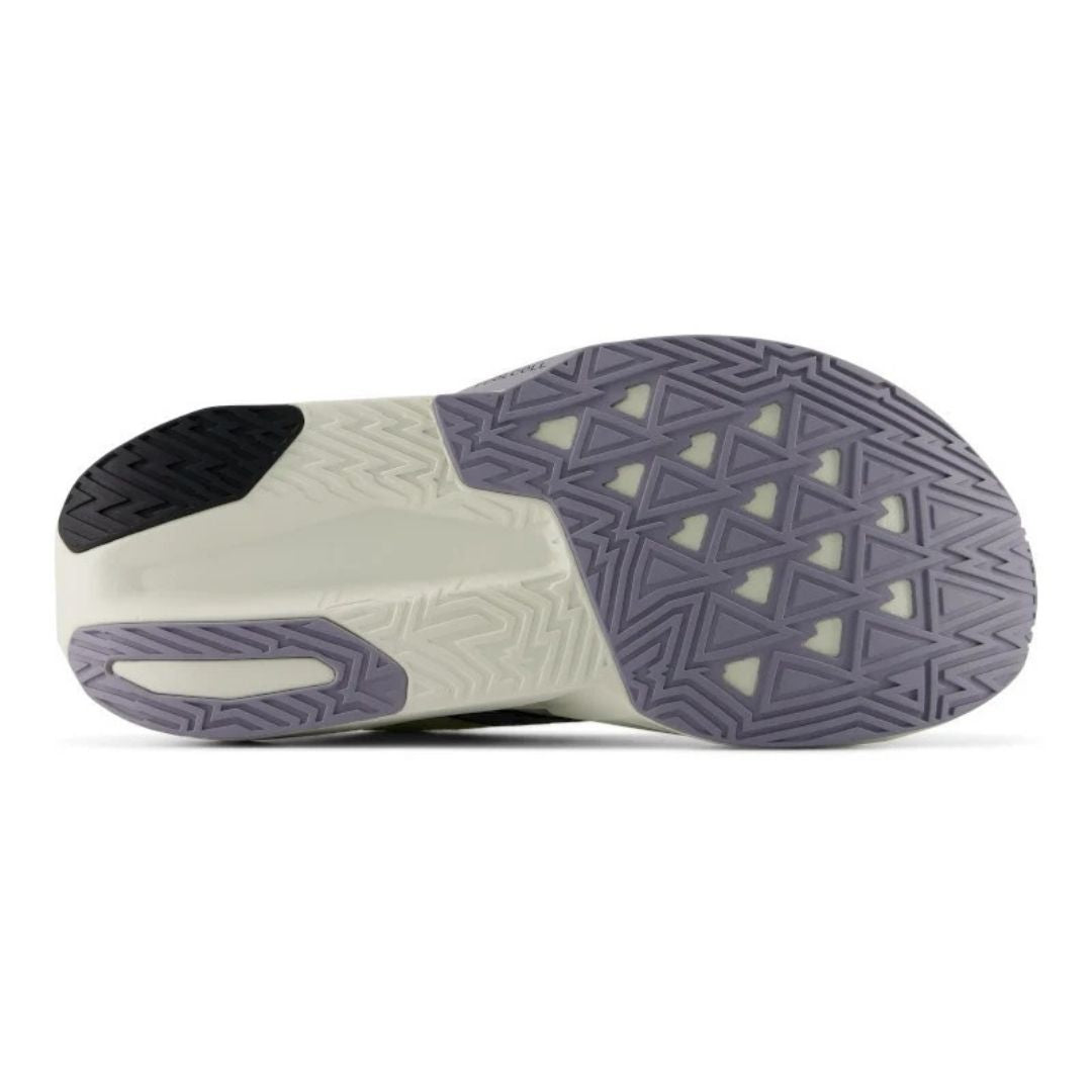 Zapatos Running para Dama FuelCell Rebel v5