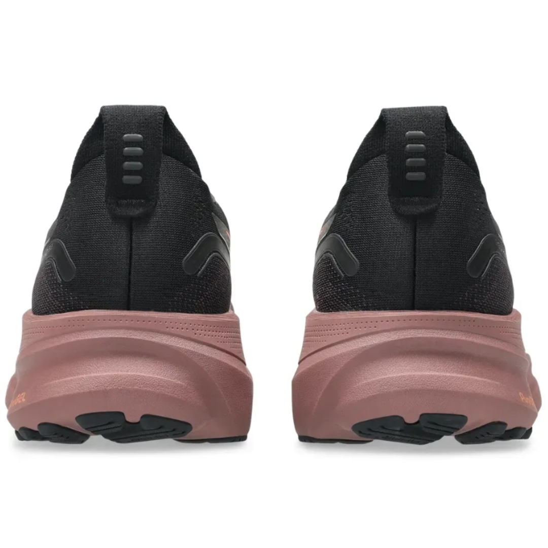 Zapatos Running para Dama Gel Kayano 32