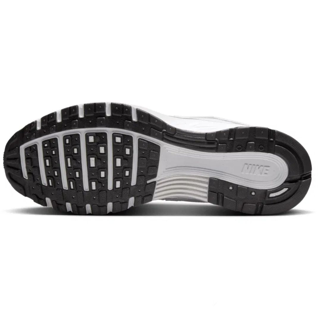 Zapatos Lifestyle para Caballero P-6000
