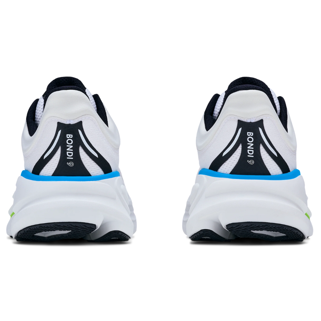 Zapatos Running para Caballero Bondi 9