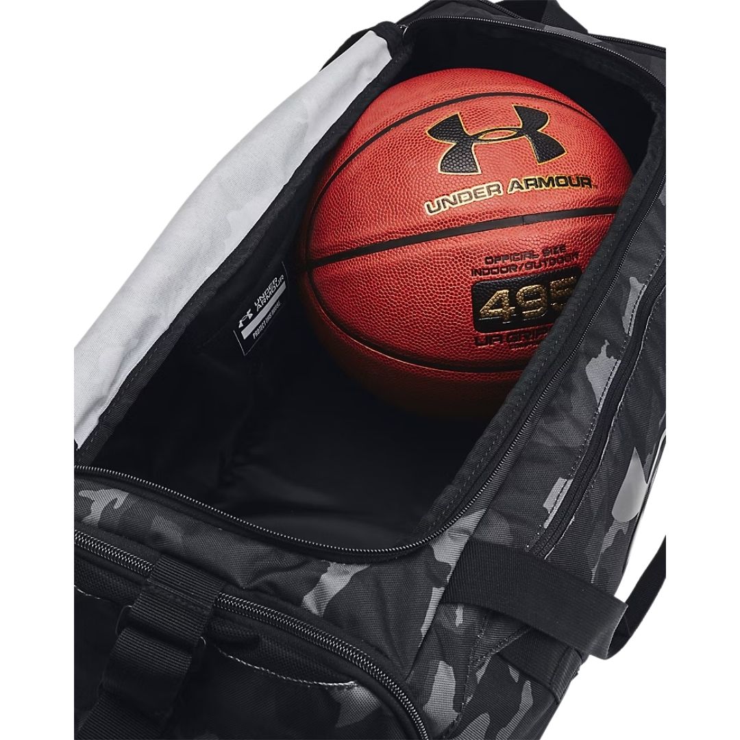 Bolso UA Undeniable 5.0 40L