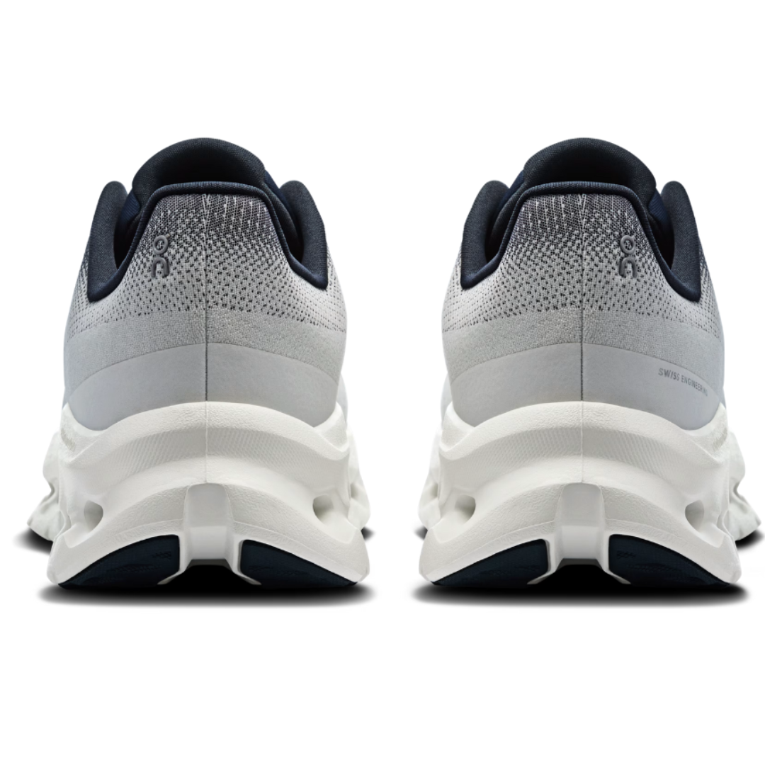 Zapatos Lifestyle para Caballero Cloudtilt