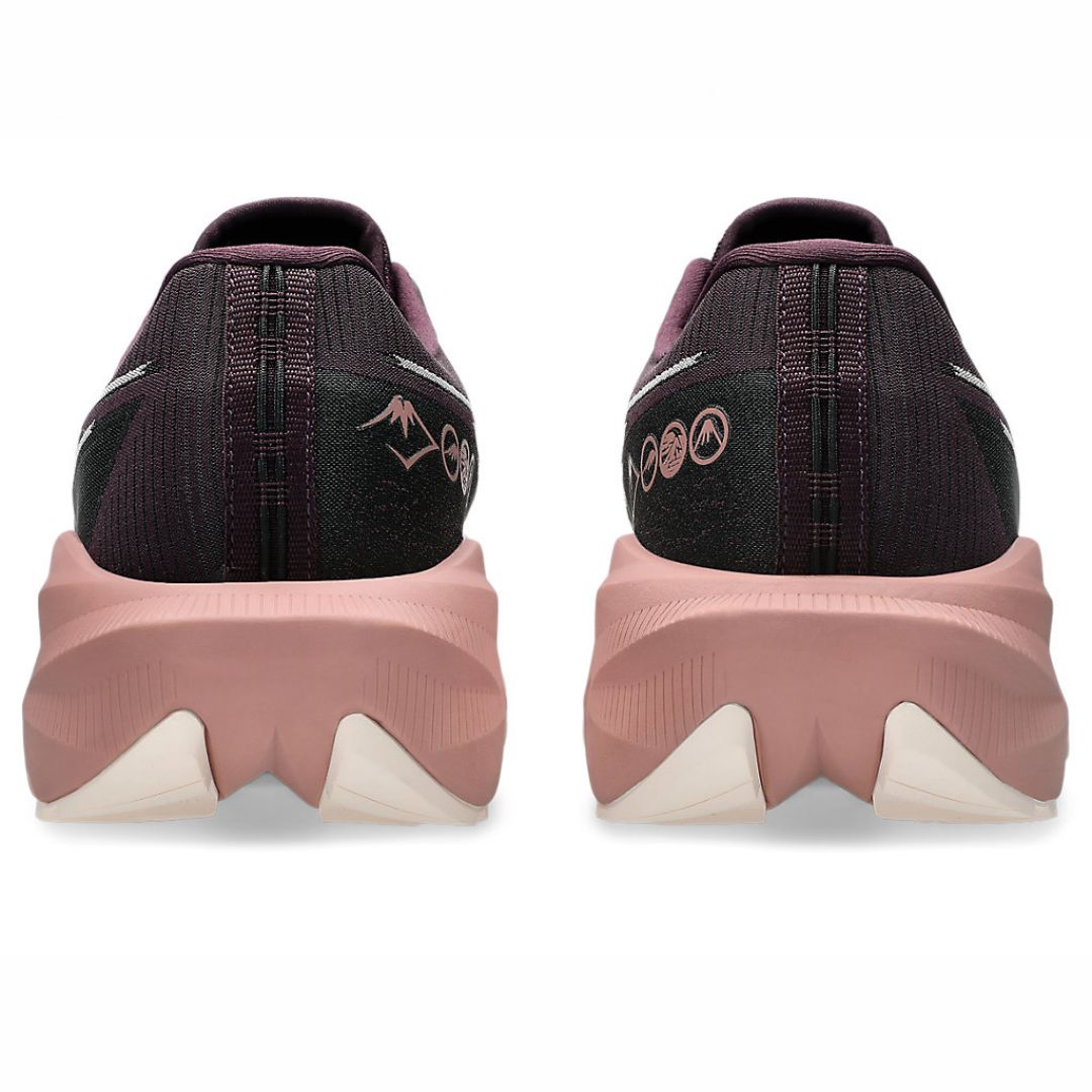 Zapatos de Trail para Dama Blazeblast