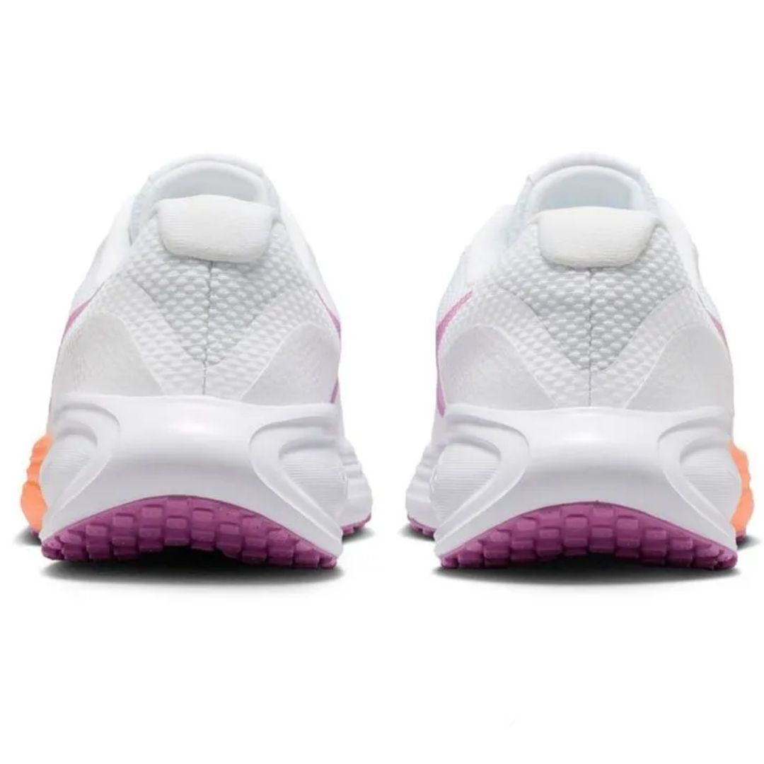 Zapatos Running para Dama Revolution 8