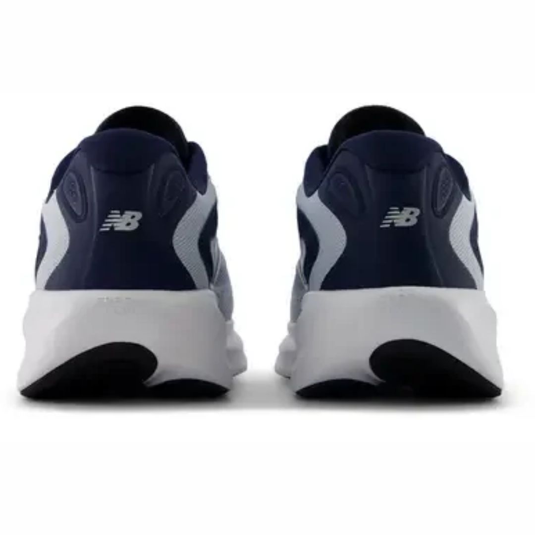 Zapatos Running para Caballero Fresh Foam 680 v9