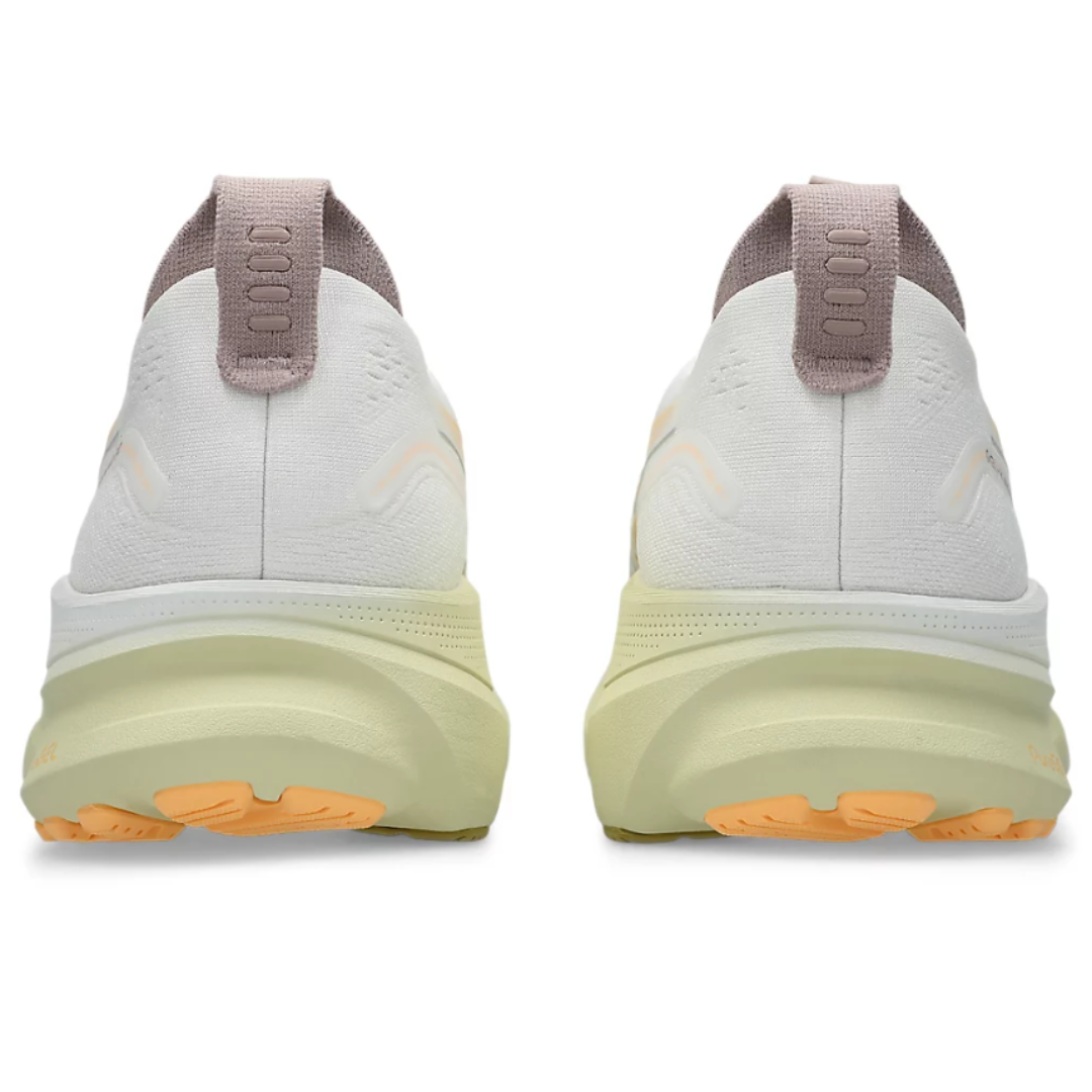 Zapatos Running para Caballero Gel Kayano 32