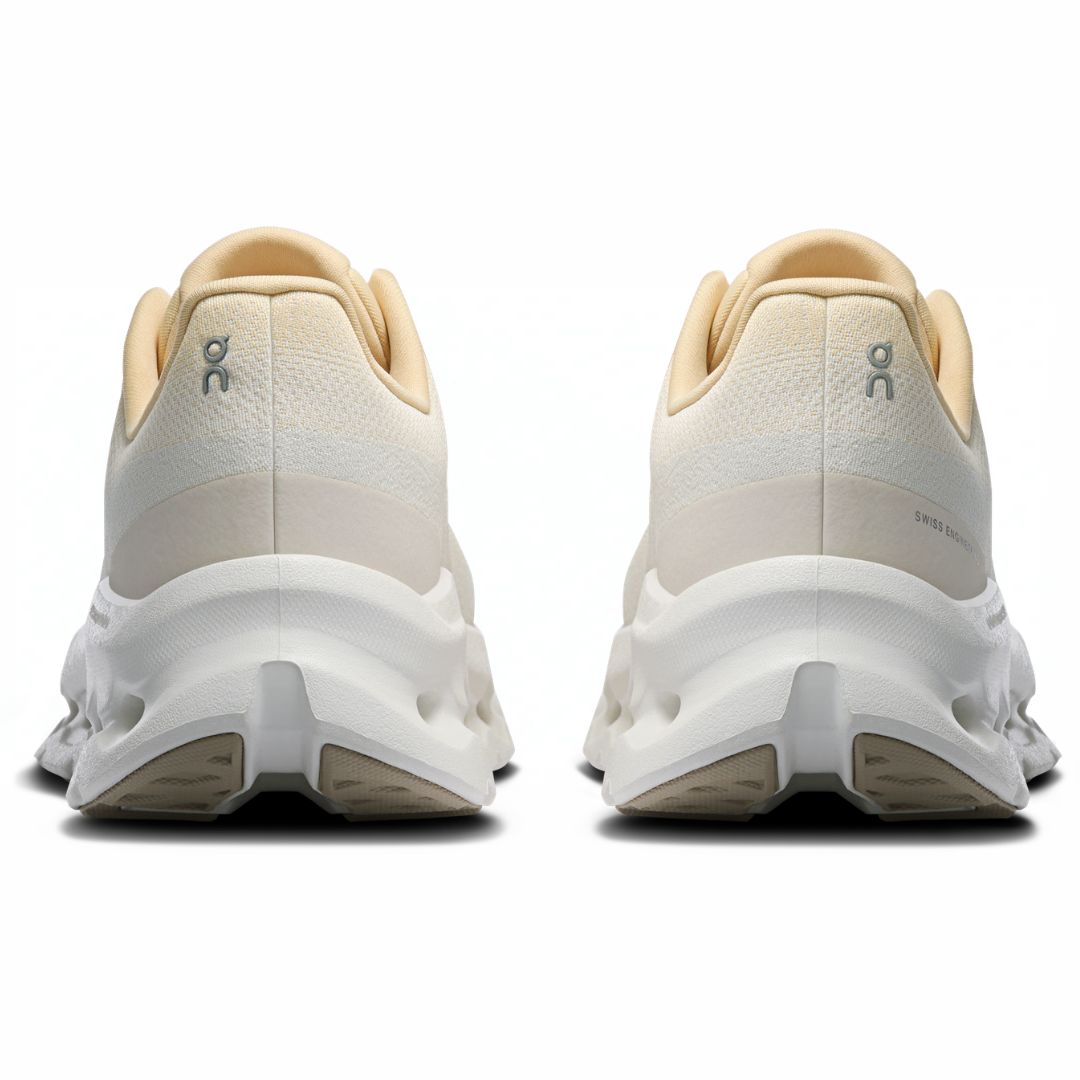 Zapatos Lifestyle para Dama Cloudtilt