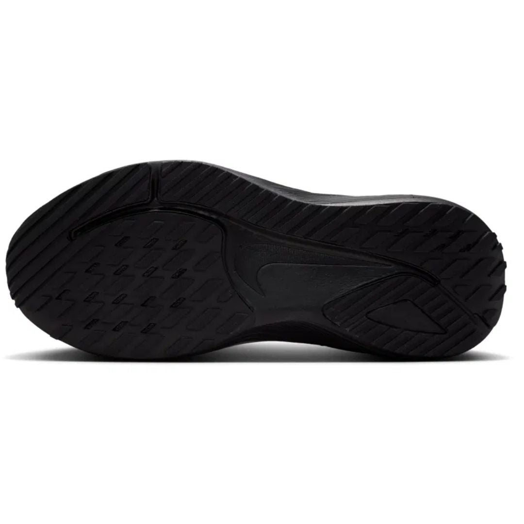 Zapatos Running para Dama Quest 7