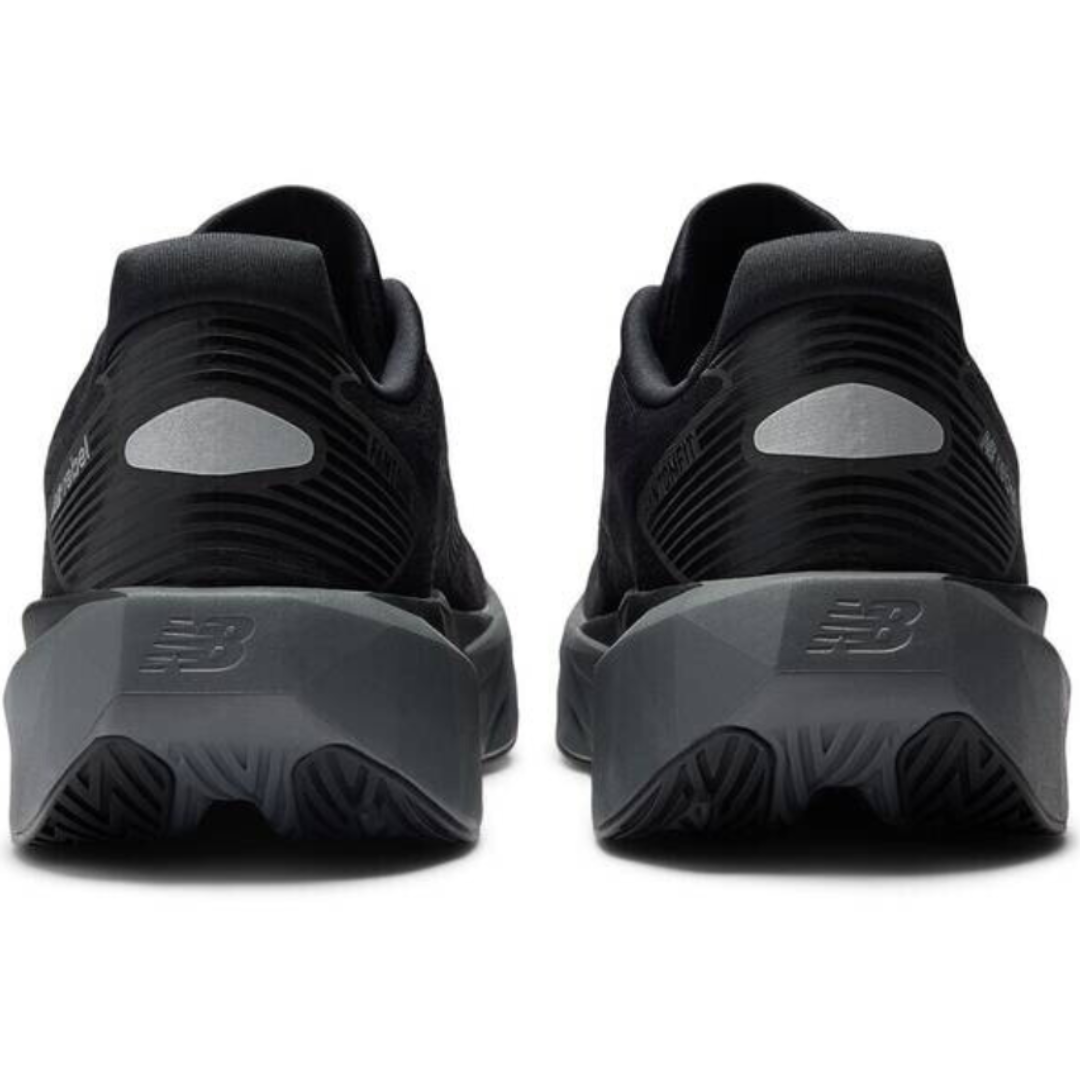 Zapatos Running para Caballero FuelCell Rebel v5