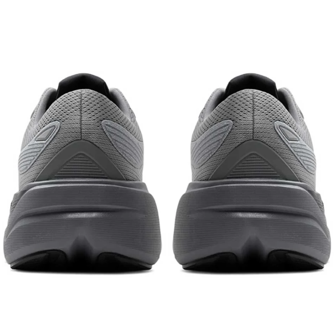 Zapatos Running para Caballero Ghost Max 3