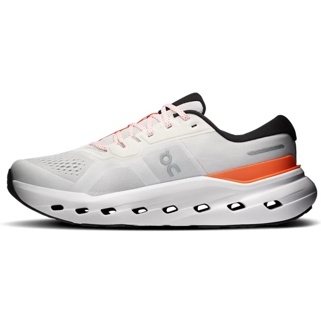 Zapatos Running para Caballero Cloudrunner 3