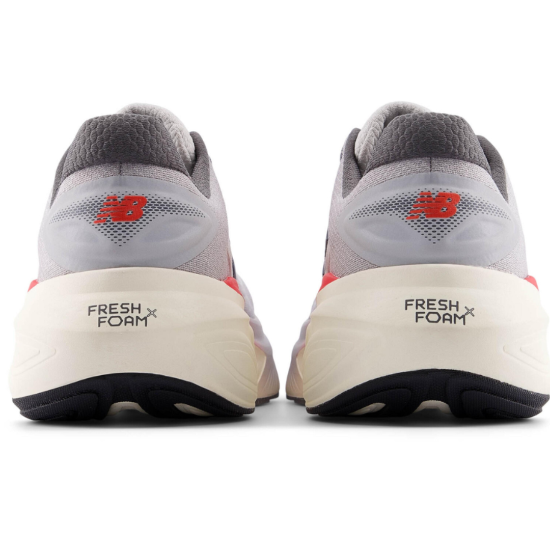 Zapatos Running para Caballero Fresh Foam X More v6