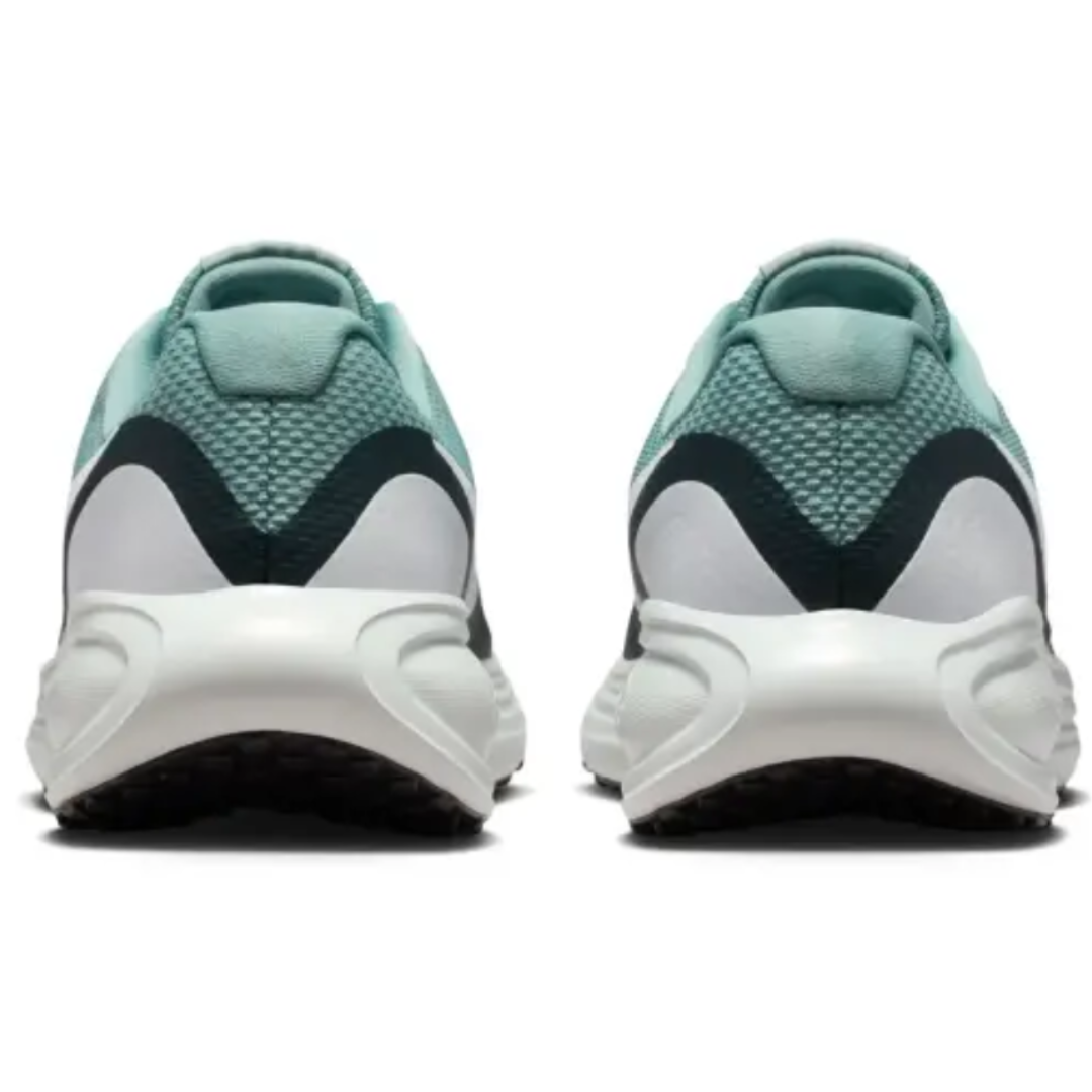 Zapatos Running para Caballero Revolution 8