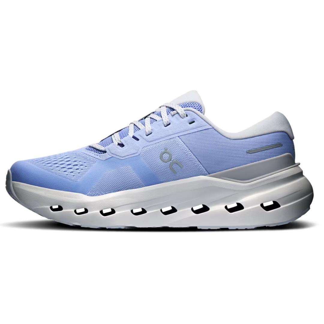 Zapatos Running para Dama Cloudrunner 3
