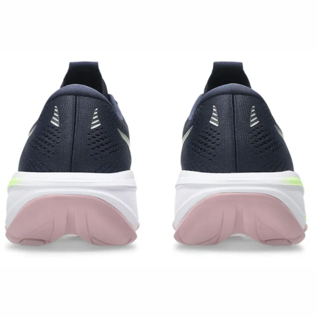 Zapatos Running para Dama Gel Cumulus 28