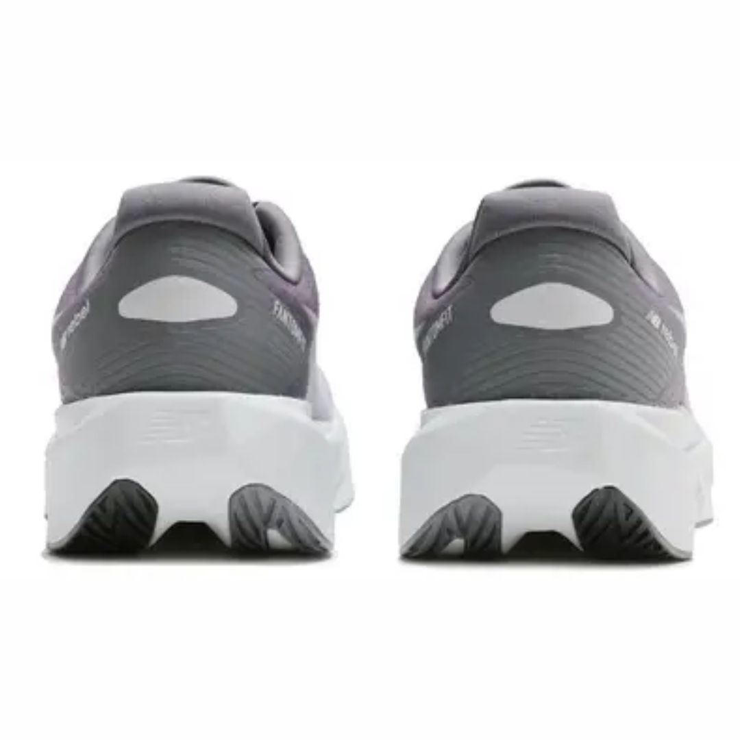 Zapatos Running para Caballero FuelCell Rebel v5