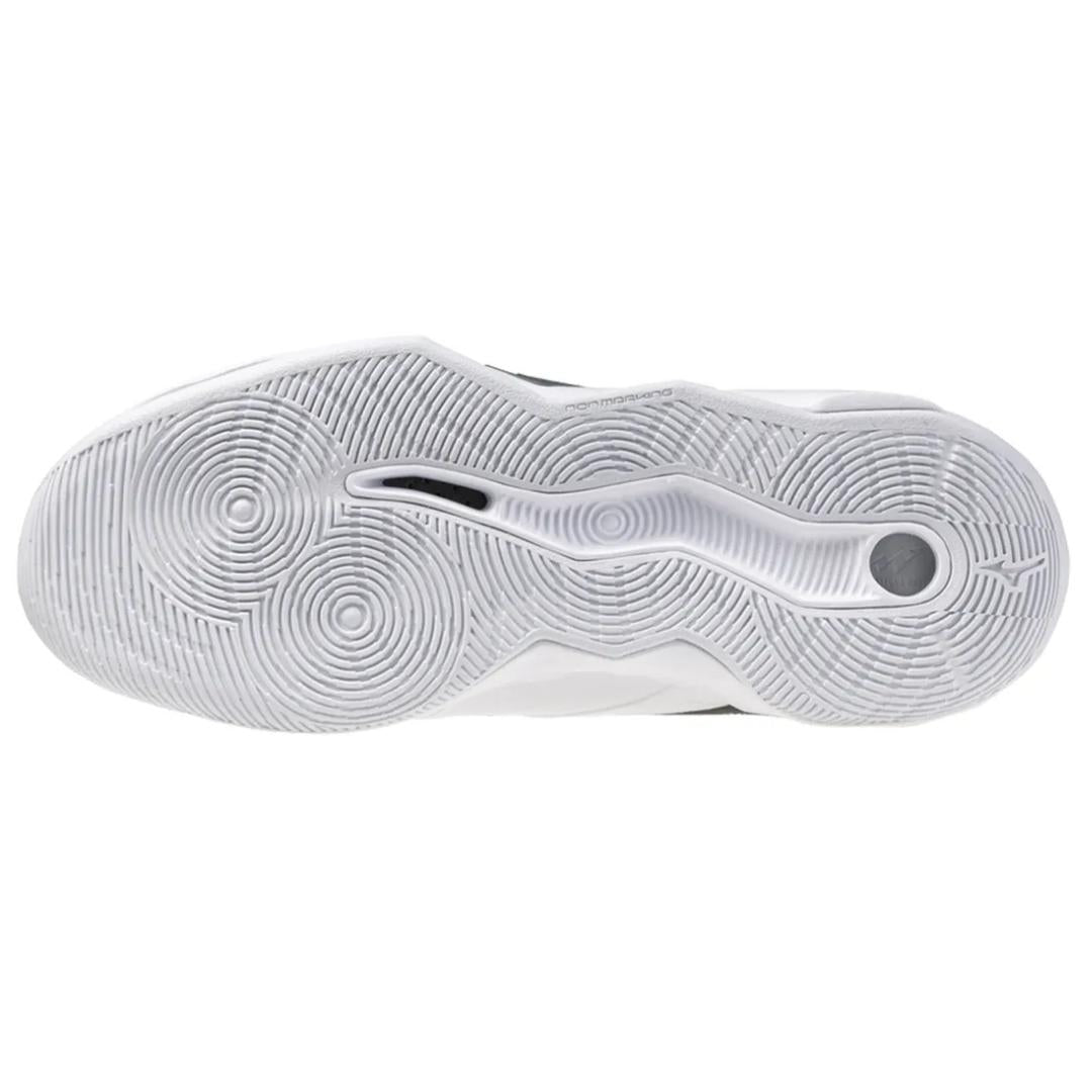 Zapatos de Voleibol para Dama Wave Momentum Pro