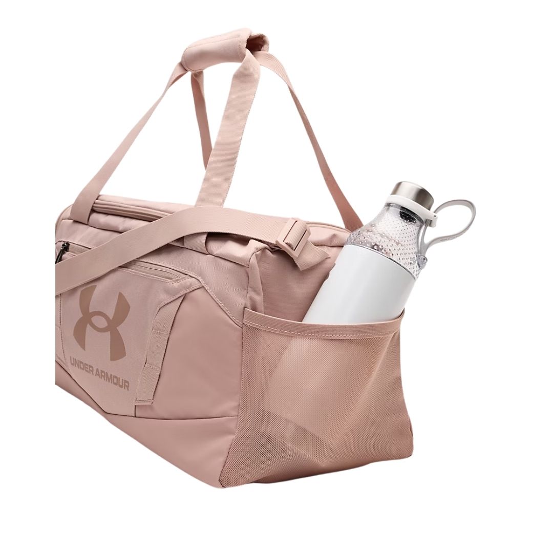 Bolso Undeniable 5.0 23L