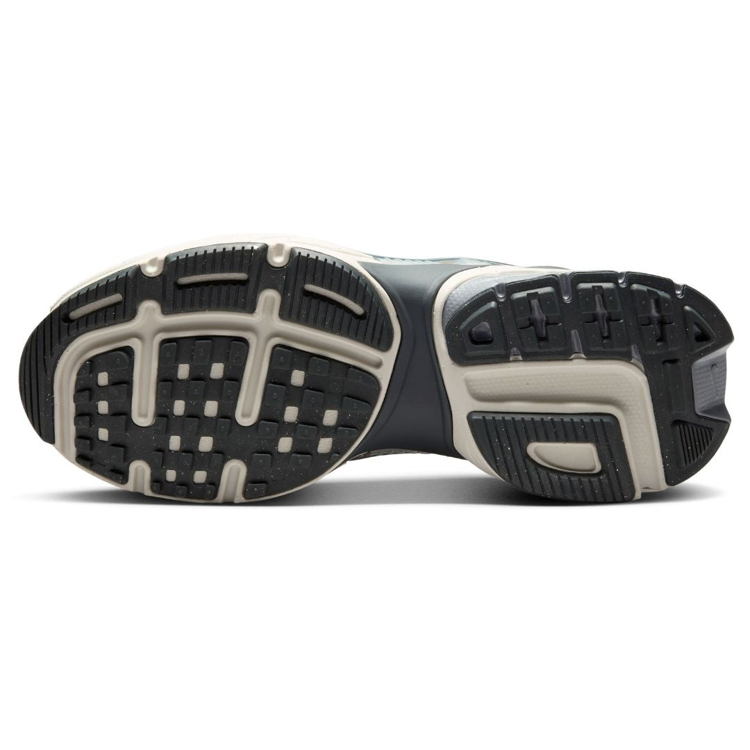 Zapatos Lifestyle para Dama Nike V2K Run