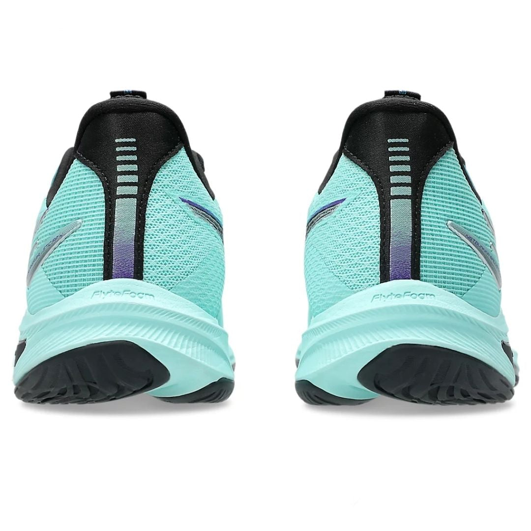 Zapatos de Voleibol para Dama Netburner Ballistic FF 4