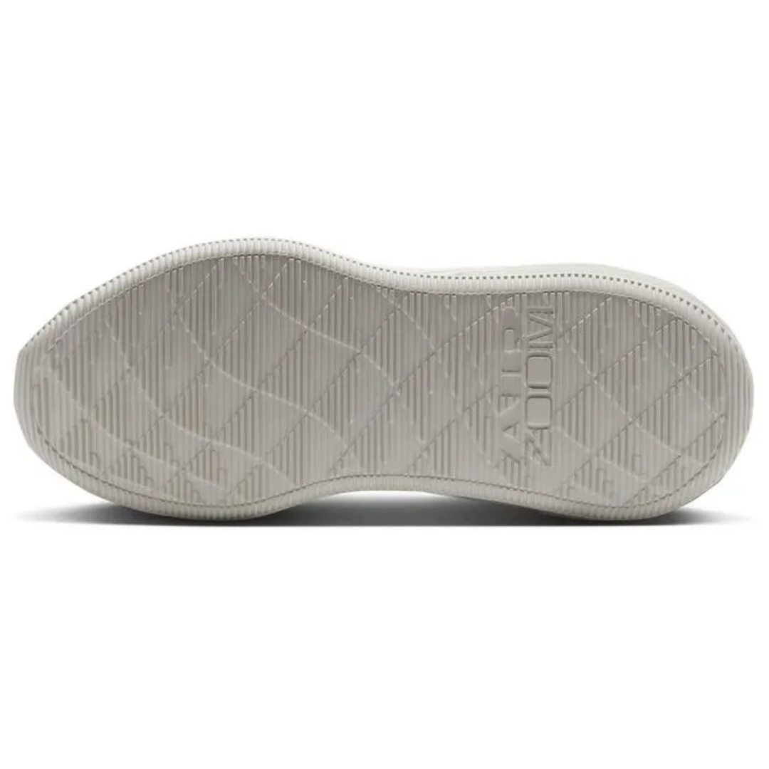 Zapatos Training para Dama Air Zoom Bella 7.