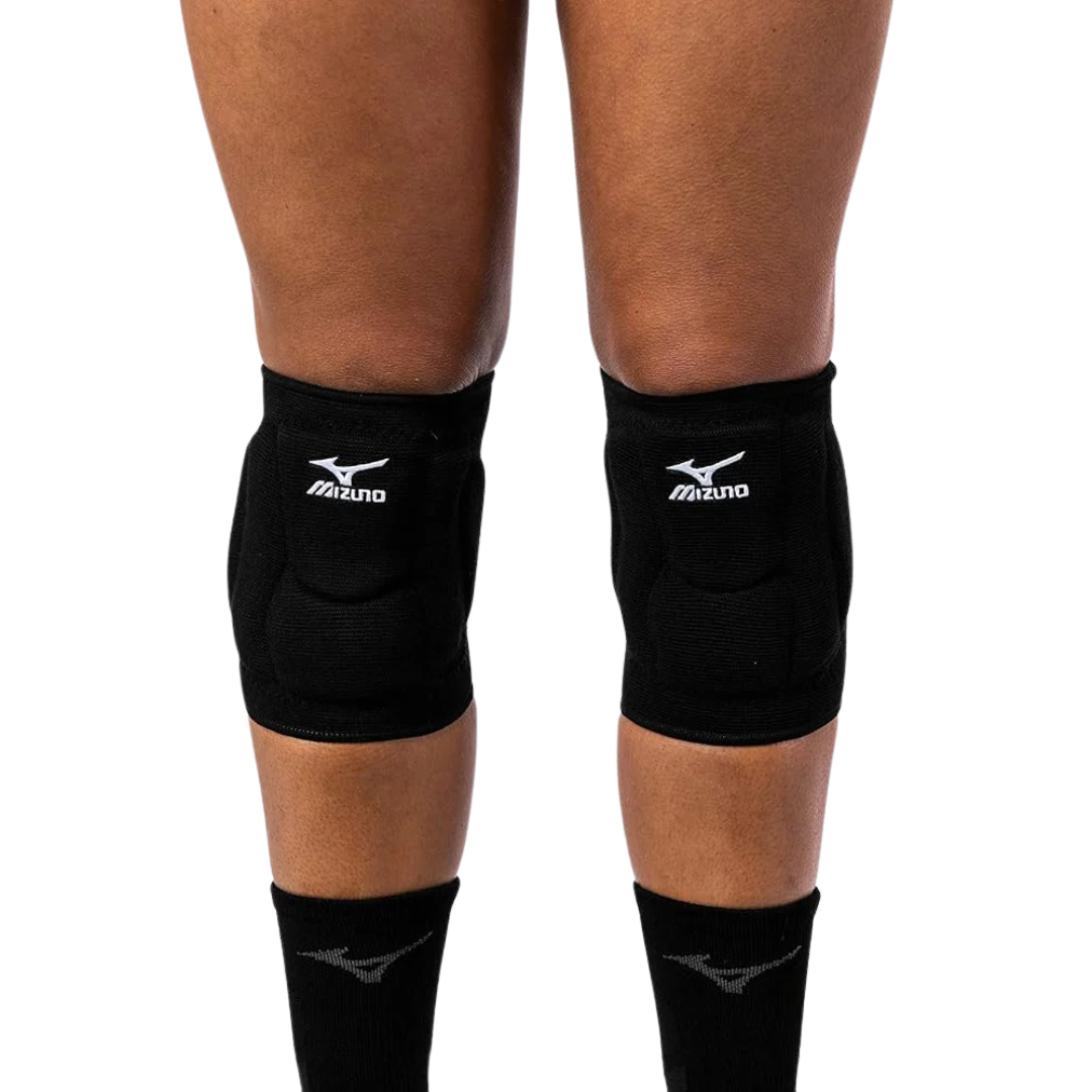 Rodilleras T10 Plus Volleyball